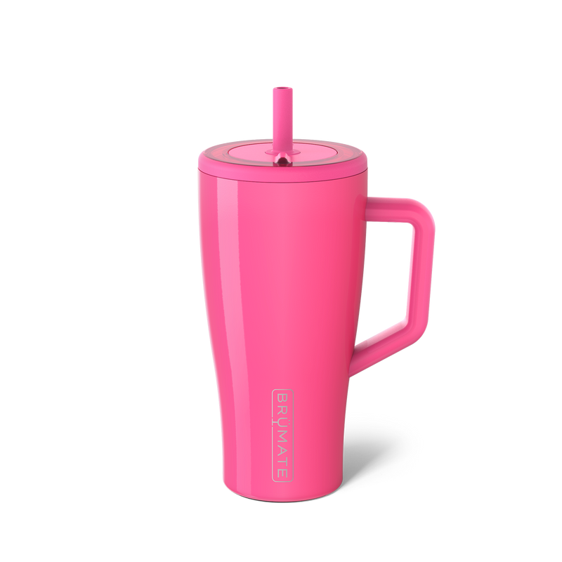 Era 30oz | Neon Pink - Modern Hot-Sip