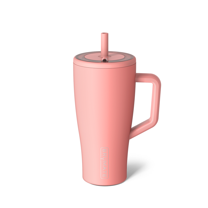 Era 30oz | Guava - Lightweight Sip