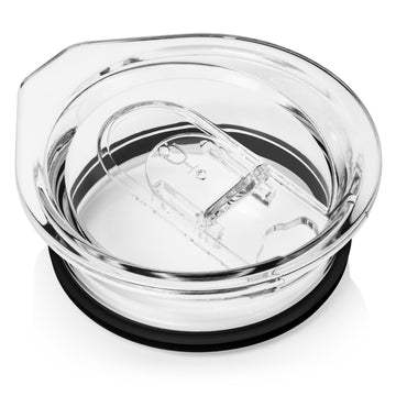 Hopsulator Juggernaut NON-Muv Conversion Lid - Grab-and-Go Carry