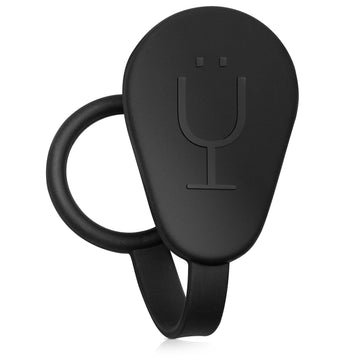 Spout Cover Replacement - Lightweight Choice