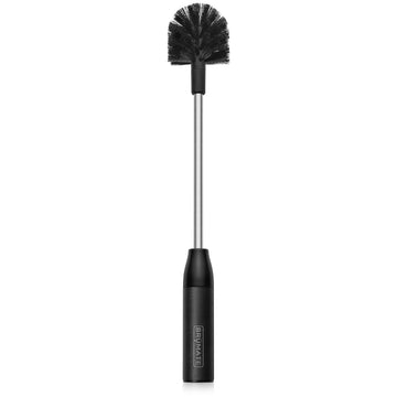 Br Brush Bottle & Tumbler Cleaning Brush - Original Carry
