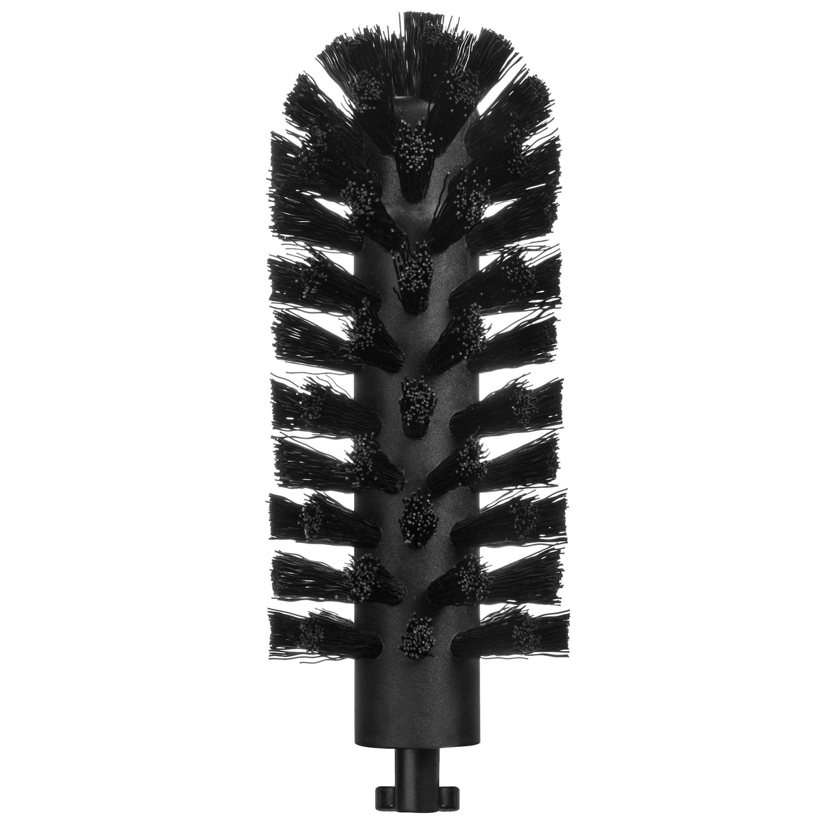 Br Brush Bottle & Tumbler Cleaning Brush - Original Carry