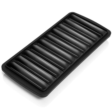 Cold-Snap Skinny Ice Stick Tray - Daily Equipment
