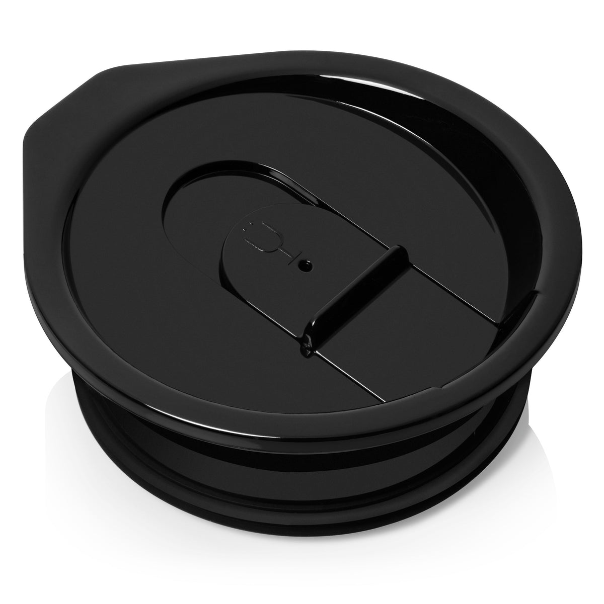 Hopsulator Juggernaut NON-Muv Conversion Lid - Grab-and-Go Carry