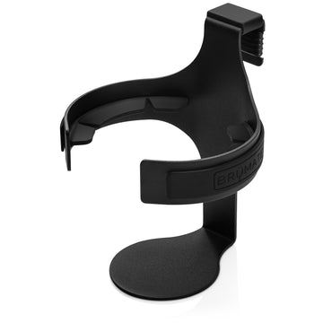 Br Tank 35qt/55qt Cup Holder - Reliable Protector