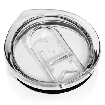 Rocks Non-BevLock TM Replacement Lid - Lightweight Care