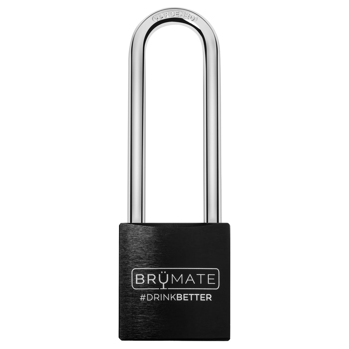 Br Tank 35qt/55qt Lock - Fresh Fit