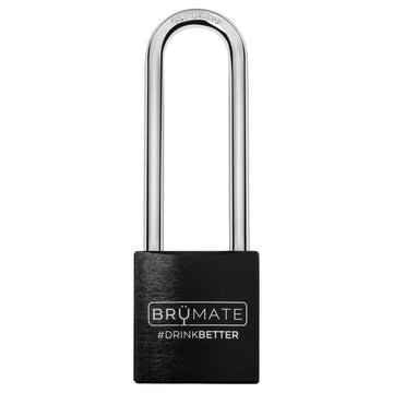 Br Tank 35qt/55qt Lock - Fresh Fit