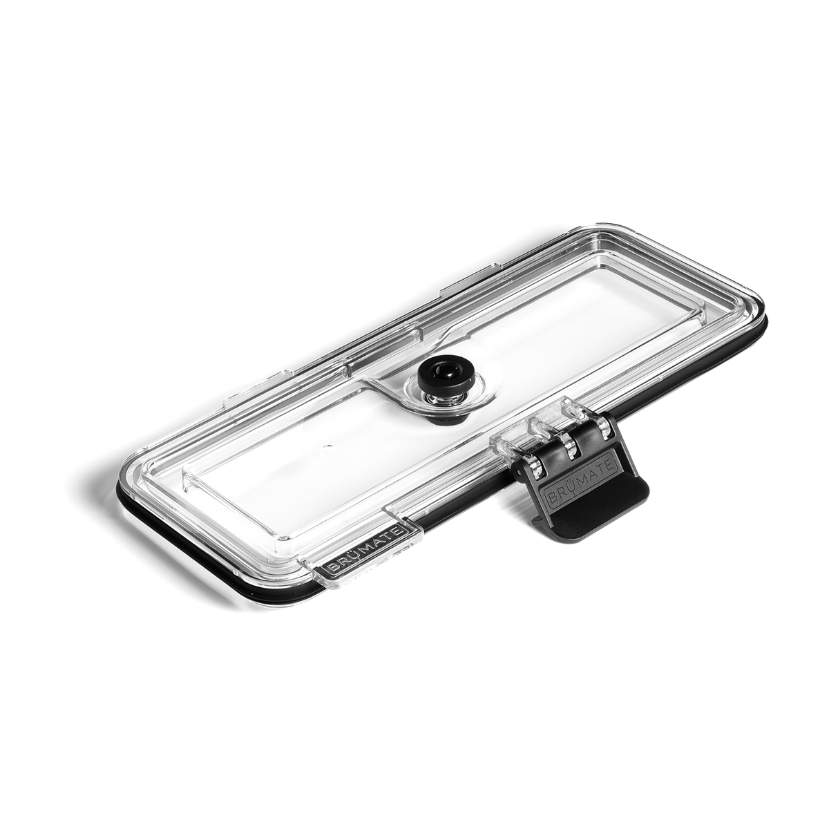 BruTank 35qt Drink Tank Lid - Classic Companion