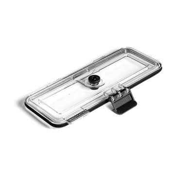 BruTank 35qt Drink Tank Lid - Classic Companion