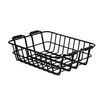 BruTank 35qt/55qt Dry Rack - On-the-Go Getaway