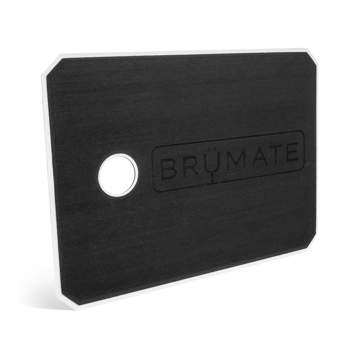 Br Tank 35qt Top Foam Pad - Journey Fit