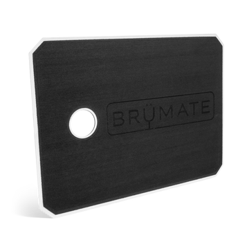 Br Tank 35qt Top Foam Pad - Journey Fit