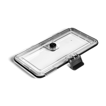 Br Tank 55qt Drink Tank Lid - Fresh Choice