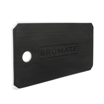 Br Tank 55qt Top Foam Pad - Signature Fit