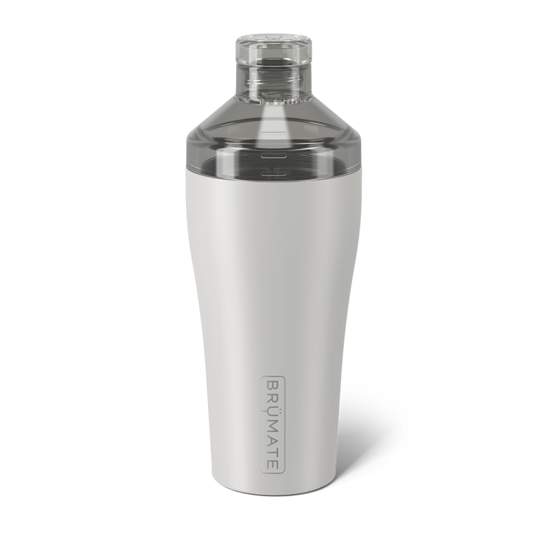 Cocktail Shaker | Dune | 22oz - Trail Hydration