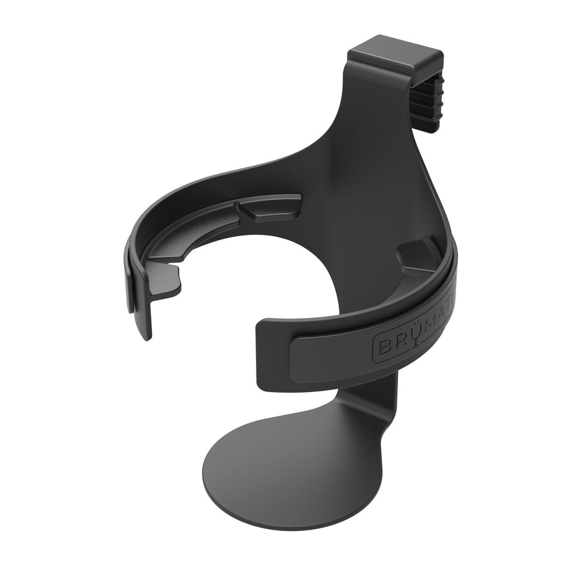 Br Tank 35qt/55qt Cup Holder - Reliable Protector