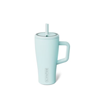 Era 20oz | Blue Agave - Evening Drink-Companion