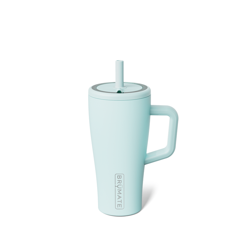 Era 20oz | Blue Agave - Evening Drink-Companion