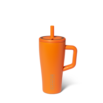 Era 20oz | Clementine - Everyday Drinkware