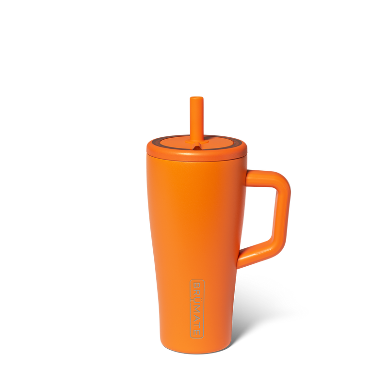 Era 20oz | Clementine - Everyday Drinkware