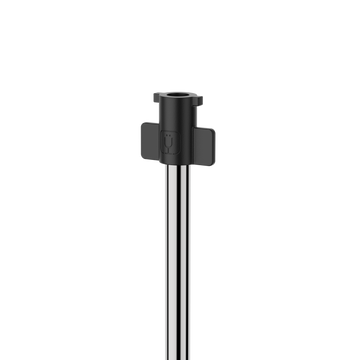 Era Replacement ColdKey Straw | 20oz - Practical Convenience