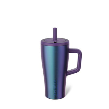 Era 20oz | Dark Aura - Lightweight Cocktail