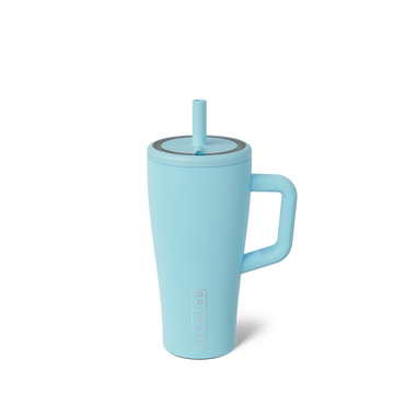 Era 20oz | Glacier - Trail Hydration-Ready