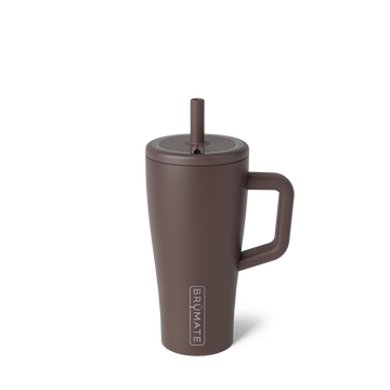 Era 20oz | Java - Classic Wine-Sip