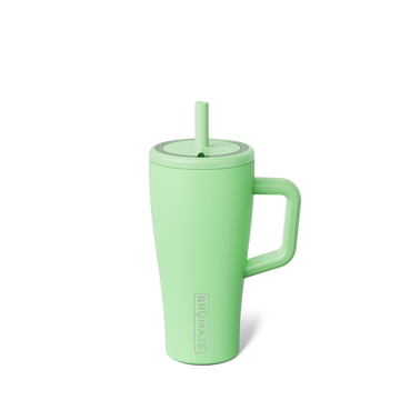 Era 20oz | Kiwi - Weekend Cold-Sip