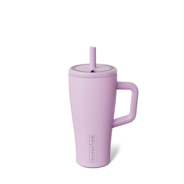 Era 20oz | Lavender - Modern Sip