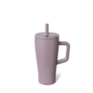 Era 20oz | Lilac Dusk - Morning Hydration-Ready
