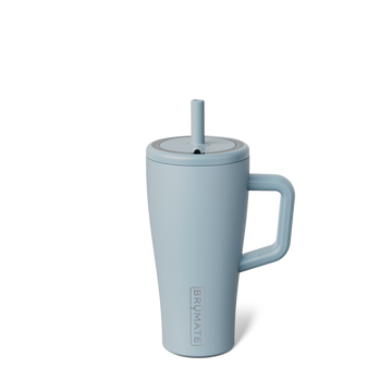 Era 20oz | Mist - Active Tumbler