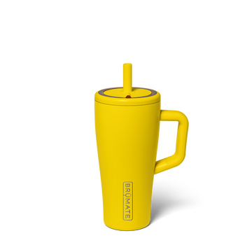 Era 20oz | Pineapple - Seasonal Drink-Companion