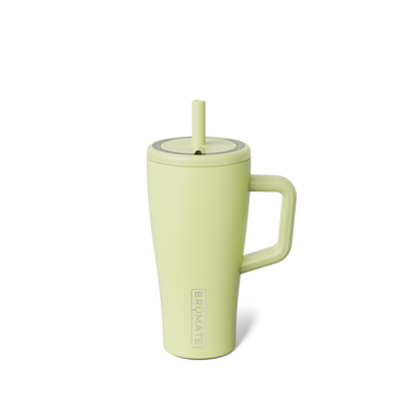 Era 20oz | Prickly Pear - Essential Insulated-Sip