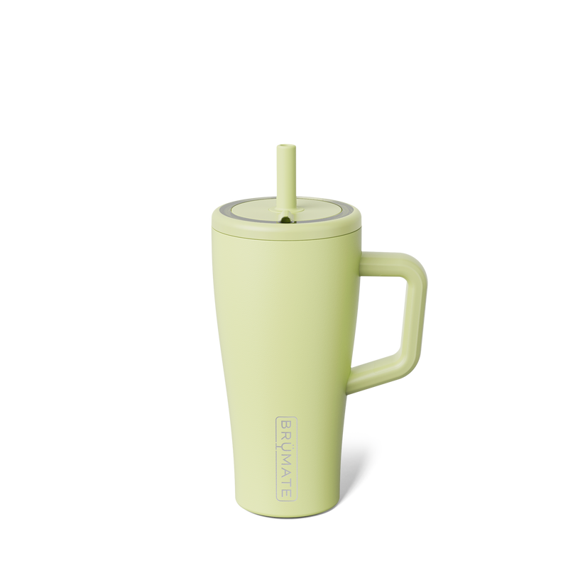 Era 20oz | Prickly Pear - Essential Insulated-Sip