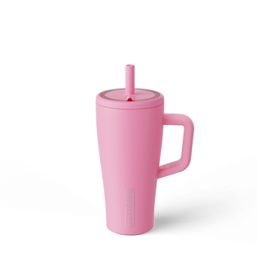 Era 20oz | Primrose - Essential Beverage