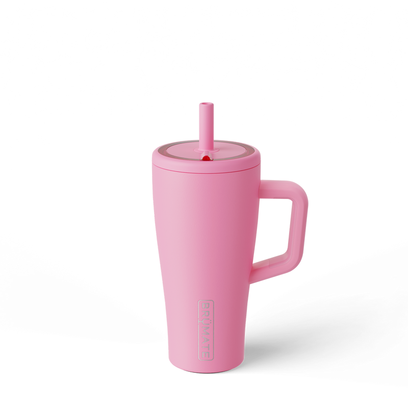 Era 20oz | Primrose - Essential Beverage