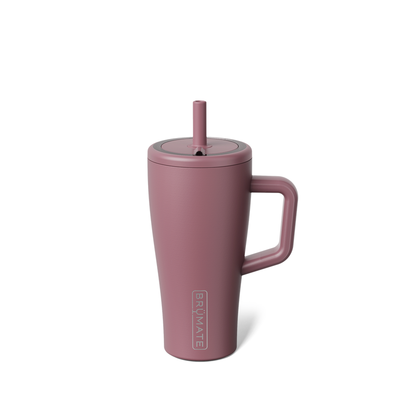 Era 20oz | Rose Taupe - Easy Sip