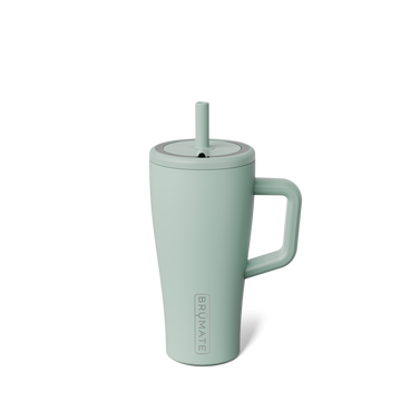Era 20oz | Sage - Everyday Cocktail