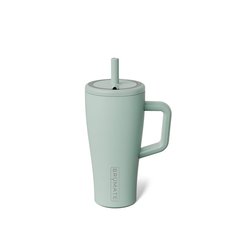 Era 20oz | Sage - Everyday Cocktail