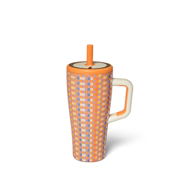 Era 20oz | Vibe Check - Trail Cup