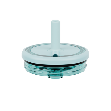 Era Replacement Lid 20oz | Blue Agave - Chilled Replacement