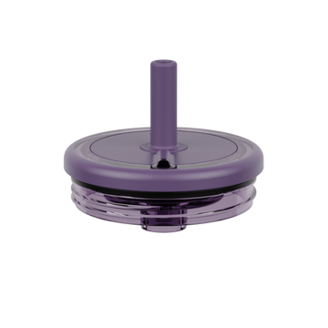 Era Replacement Lid 20oz | Dark Aura - Daily Support