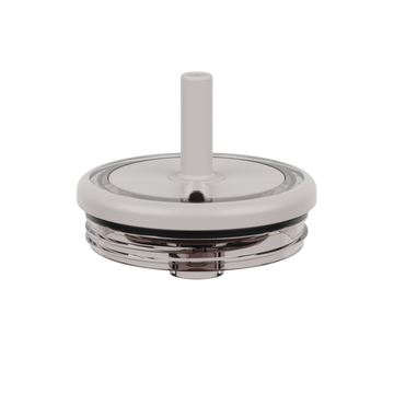 Era Replacement Lid 20oz | Dune - Bright Accessory