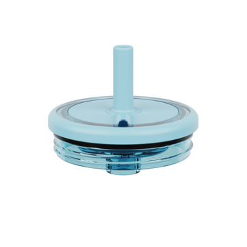 Era Replacement Lid 20oz | Glacier - Weekend Replacement