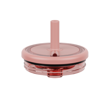 Era Replacement Lid 20oz | Guava - On-the-Go Care