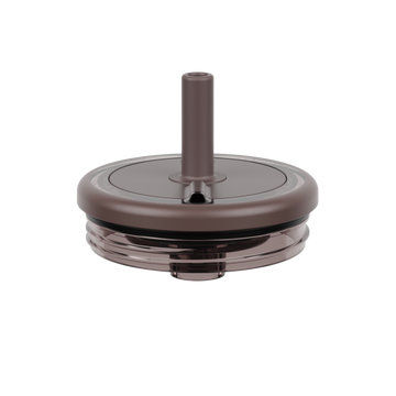 Era Replacement Lid 20oz | Java - Journey Upgrade