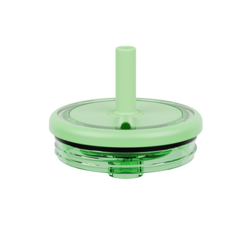 Era Replacement Lid 20oz | Kiwi - Reliable Care