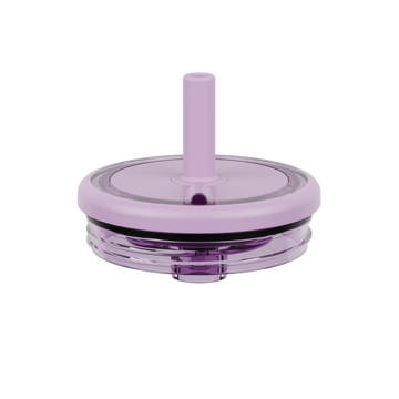 Era Replacement Lid 20oz | Lavender - Camp Daily-Use
